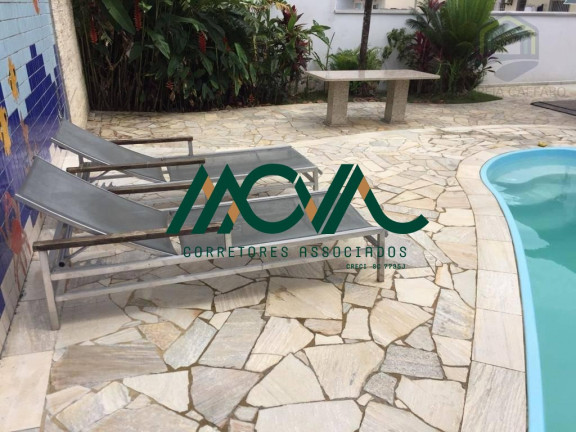 Imagem Casa com 3 Quartos à Venda, 166 m² em Jardim Pérola Do Atlântico - Itapoá Imagem Casa com 3 Quartos à Venda, 166 m² em Jardim Pérola Do Atlântico - Itapoá