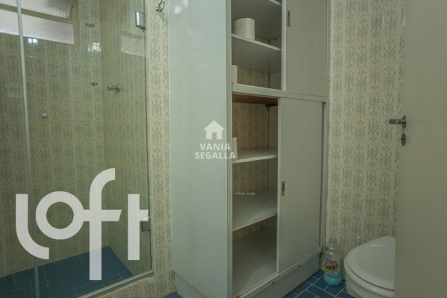 Imagem Apartamento com 3 Quartos à Venda, 88 m² em Perdizes - São Paulo Imagem Apartamento com 3 Quartos à Venda, 88 m² em Perdizes - São Paulo