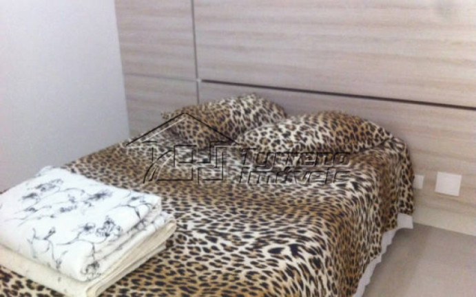 Imagem Apartamento com 02 Quartos à Venda, 60 m² em Jardim Aquarius - São José Dos Campos Imagem Apartamento com 02 Quartos à Venda, 60 m² em Jardim Aquarius - São José Dos Campos