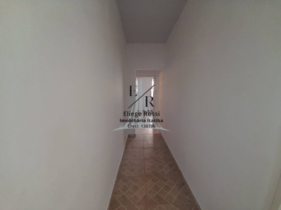 Imagem Casa com 2 Quartos à Venda, 383 m² em Jardim Nossa Senhora De Fátima - Itatiba Imagem Casa com 2 Quartos à Venda, 383 m² em Jardim Nossa Senhora De Fátima - Itatiba