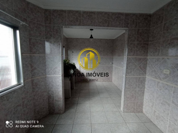 Imagem Apartamento com 4 Quartos à Venda, 210 m² em Boqueirão - Praia Grande Imagem Apartamento com 4 Quartos à Venda, 210 m² em Boqueirão - Praia Grande