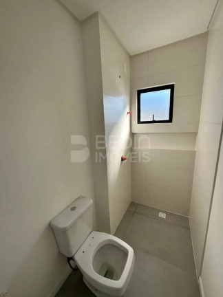 Imagem Apartamento com 2 Quartos à Venda, 72 m² em Ariribá - Balneário Camboriú Imagem Apartamento com 2 Quartos à Venda, 72 m² em Ariribá - Balneário Camboriú