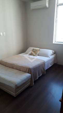 Imagem Cobertura com 7 Quartos à Venda, 600 m² em Copacabana - Rio De Janeiro Imagem Cobertura com 7 Quartos à Venda, 600 m² em Copacabana - Rio De Janeiro