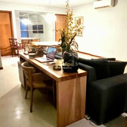 Imagem Imóvel com 3 Quartos à Venda, 115 m² em Praia Do Canto - Vitória Imagem Imóvel com 3 Quartos à Venda, 115 m² em Praia Do Canto - Vitória