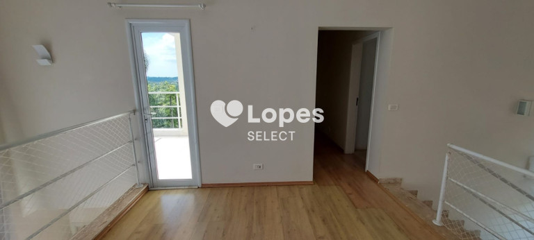Imagem Imóvel com 3 Quartos à Venda, 367 m² em Ponte Preta - Louveira Imagem Imóvel com 3 Quartos à Venda, 367 m² em Ponte Preta - Louveira