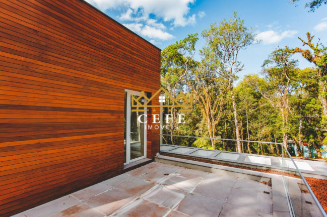Imagem Casa com 4 Quartos à Venda, 1.096 m² em Centro - Gramado Imagem Casa com 4 Quartos à Venda, 1.096 m² em Centro - Gramado