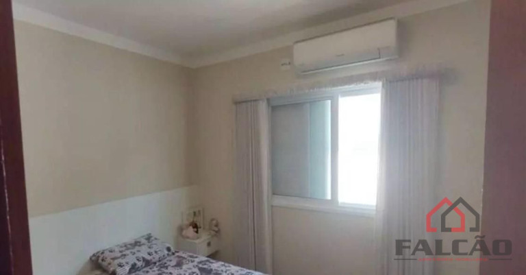 Imagem Sobrado com 4 Quartos à Venda, 154 m² em Canto Do Forte - Praia Grande Imagem Sobrado com 4 Quartos à Venda, 154 m² em Canto Do Forte - Praia Grande