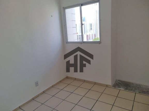 Imagem Apartamento com 3 Quartos à Venda, 92 m² em Boa Viagem - Recife Imagem Apartamento com 3 Quartos à Venda, 92 m² em Boa Viagem - Recife