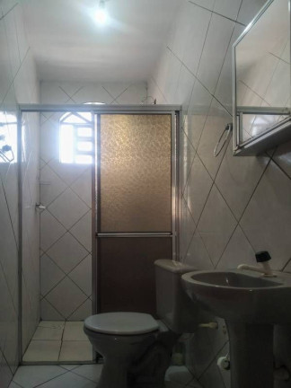 Imagem Apartamento com 2 Quartos à Venda, 56 m²
