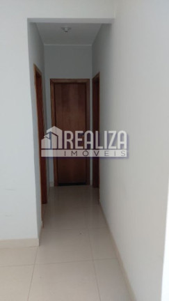 Imagem Apartamento com 2 Quartos à Venda, 50 m² em Olinda - Uberaba Imagem Apartamento com 2 Quartos à Venda, 50 m² em Olinda - Uberaba