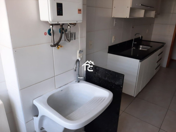 Imagem Apartamento com 3 Quartos à Venda, em Santa Rosa - Niterói Imagem Apartamento com 3 Quartos à Venda, em Santa Rosa - Niterói