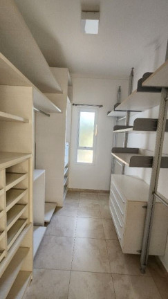 Imagem Casa com 3 Quartos à Venda, 345 m² em Condomínio Residencial Sunset Village - Sorocaba Imagem Casa com 3 Quartos à Venda, 345 m² em Condomínio Residencial Sunset Village - Sorocaba