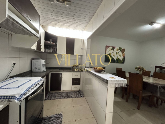 Imagem Casa com 3 Quartos à Venda, 191 m² em Setor Sudoeste - Goiânia Imagem Casa com 3 Quartos à Venda, 191 m² em Setor Sudoeste - Goiânia
