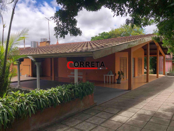 Imagem Casa com 5 Quartos à Venda, 11.200 m² em Centro - Ibiúna Imagem Casa com 5 Quartos à Venda, 11.200 m² em Centro - Ibiúna