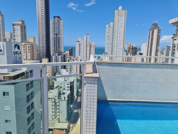 Imagem Apartamento com 4 Quartos à Venda, 255 m² em Centro - Balneário Camboriú Imagem Apartamento com 4 Quartos à Venda, 255 m² em Centro - Balneário Camboriú
