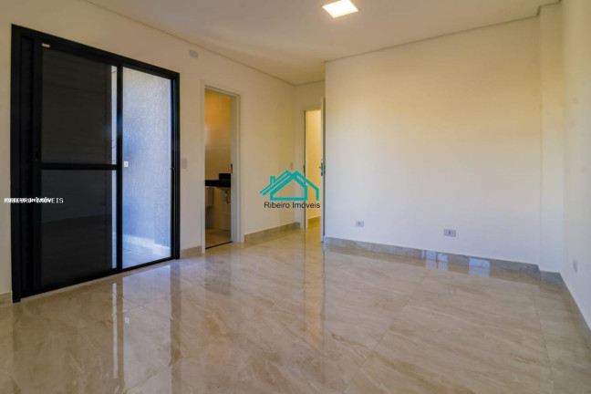 Imagem Casa com 4 Quartos à Venda, 150 m² em Villas Do Jaguari - Santana De Parnaíba Imagem Casa com 4 Quartos à Venda, 150 m² em Villas Do Jaguari - Santana De Parnaíba