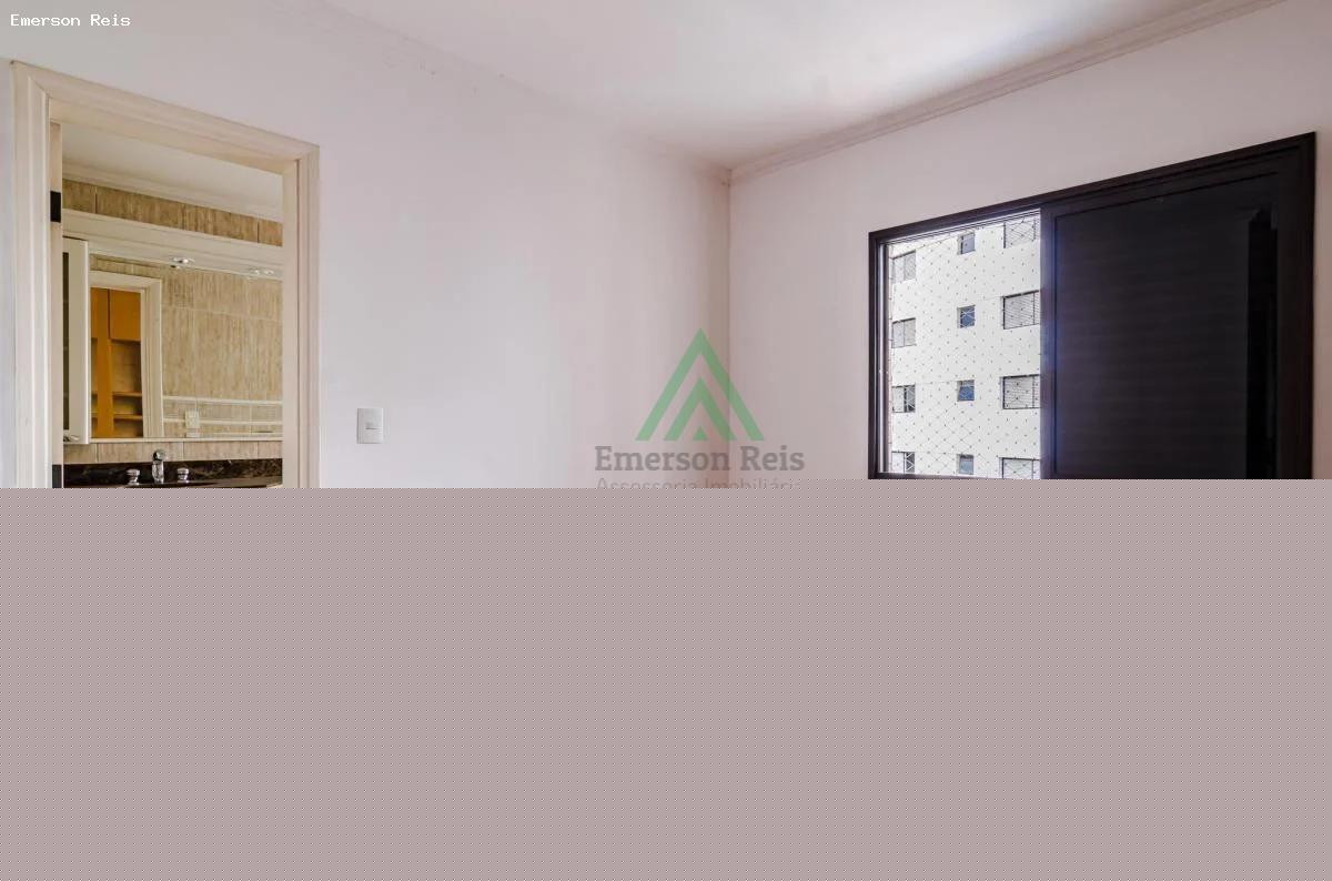 Imagem Apartamento com 3 Quartos à Venda, 184 m² em Jardim Da Saúde - São Paulo Imagem Apartamento com 3 Quartos à Venda, 184 m² em Jardim Da Saúde - São Paulo