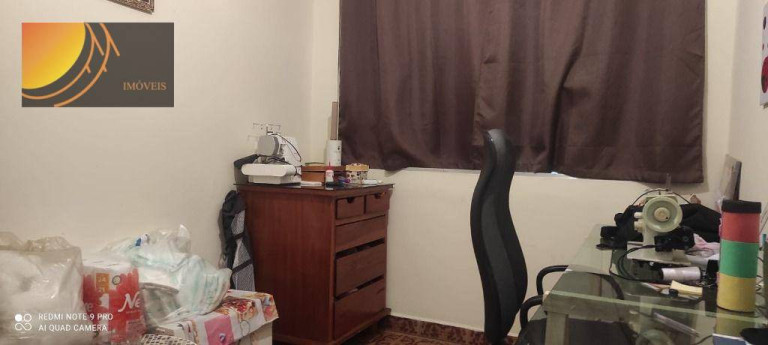 Imagem Casa com 3 Quartos à Venda, 180 m² em Pirituba - São Paulo Imagem Casa com 3 Quartos à Venda, 180 m² em Pirituba - São Paulo