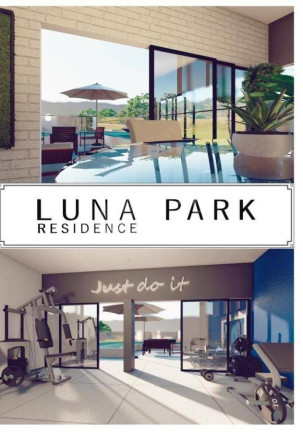 Imagem Apartamento com 2 Quartos à Venda, 70 m² em Nações - Balneário Camboriú Imagem Apartamento com 2 Quartos à Venda, 70 m² em Nações - Balneário Camboriú