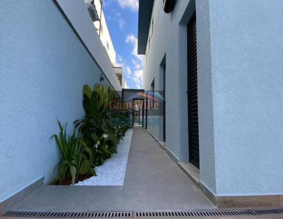 Imagem Casa de Condomínio com 4 Quartos à Venda, 240 m² em Jardim São Pedro - Mogi Das Cruzes Imagem Casa de Condomínio com 4 Quartos à Venda, 240 m² em Jardim São Pedro - Mogi Das Cruzes