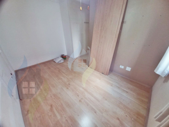 Imagem Imóvel com 2 Quartos à Venda, 60 m² em Rudge Ramos - São Bernardo Do Campo