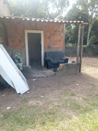 Imagem Chácara com 2 Quartos à Venda, 5.500 m² em Vila Saltinho - Campinas
