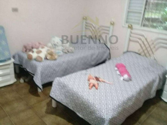 Imagem Imóvel com 4 Quartos à Venda, 470 m² em Freitas - São José Dos Campos Imagem Imóvel com 4 Quartos à Venda, 470 m² em Freitas - São José Dos Campos