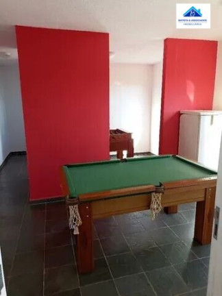 Imagem Apartamento com 2 Quartos à Venda, 49 m² em Parque Jambeiro - Campinas Imagem Apartamento com 2 Quartos à Venda, 49 m² em Parque Jambeiro - Campinas