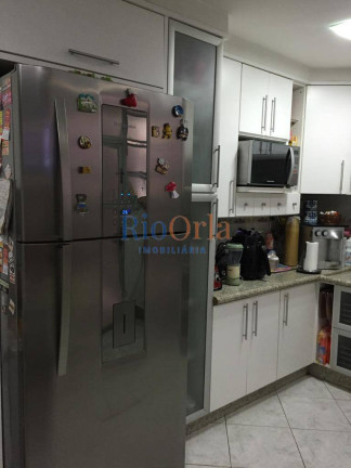 Imagem Apartamento com 4 Quartos à Venda, 400 m² em Barra Da Tijuca - Rio De Janeiro Imagem Apartamento com 4 Quartos à Venda, 400 m² em Barra Da Tijuca - Rio De Janeiro