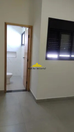 Imagem Casa de Condomínio com 3 Quartos à Venda, 178 m² em Cajuru Do Sul - Sorocaba