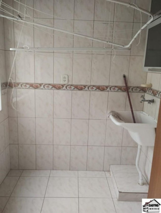 Imagem Apartamento com 2 Quartos à Venda, 56 m² em Conjunto Habitacional Padre José De Anchieta - São Paulo Imagem Apartamento com 2 Quartos à Venda, 56 m² em Conjunto Habitacional Padre José De Anchieta - São Paulo