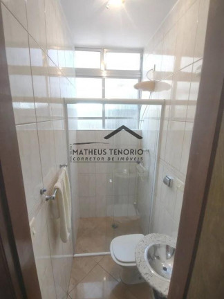 Imagem Apartamento com 3 Quartos à Venda, 74 m²
