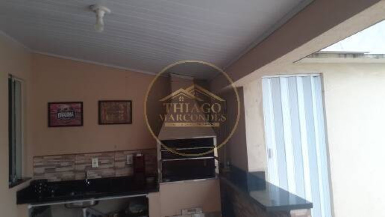 Imagem Casa com 2 Quartos à Venda, 90 m² em Bairro Piçarras - Guaratuba Imagem Casa com 2 Quartos à Venda, 90 m² em Bairro Piçarras - Guaratuba