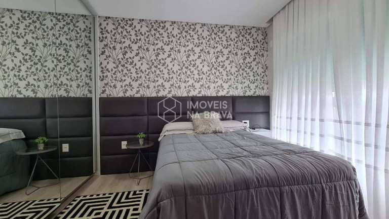 Imagem Apartamento com 4 Quartos à Venda, 190 m² em Praia Brava - Itajaí Imagem Apartamento com 4 Quartos à Venda, 190 m² em Praia Brava - Itajaí