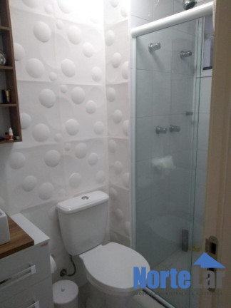 Imagem Apartamento com 3 Quartos à Venda, 73 m² em Vila Brasilândia - São Paulo Imagem Apartamento com 3 Quartos à Venda, 73 m² em Vila Brasilândia - São Paulo