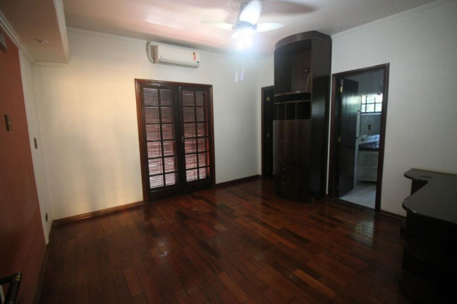 Imagem Casa com 3 Quartos à Venda, 310 m² em Jardim Paulista - Americana Imagem Casa com 3 Quartos à Venda, 310 m² em Jardim Paulista - Americana