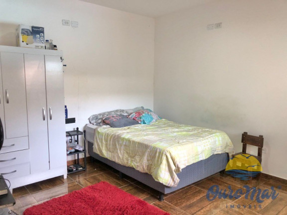 Imagem Casa com 3 Quartos para Alugar ou Temporada, 189 m² em Jardim Das Palmeiras - Itanhaém