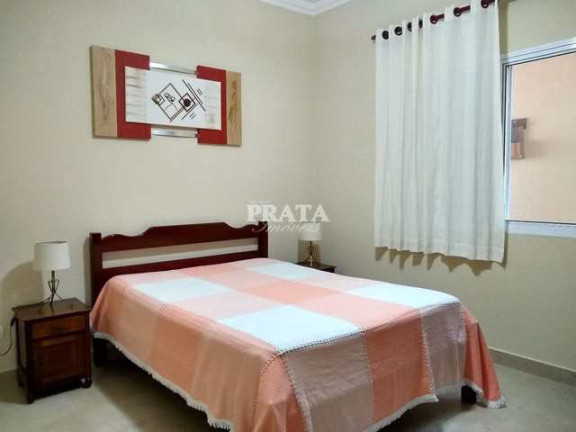 Imagem Casa com 3 Quartos à Venda, 293 m² em Vila Caiçara - Praia Grande
