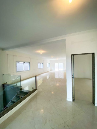 Imagem Casa com 3 Quartos à Venda, 100 m² em Portais (polvilho) - Cajamar Imagem Casa com 3 Quartos à Venda, 100 m² em Portais (polvilho) - Cajamar