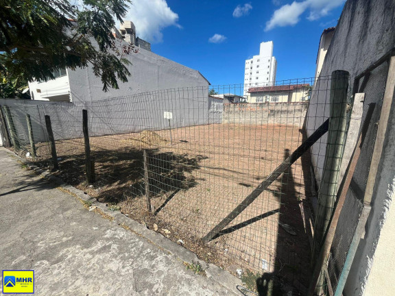 Imagem Terreno à Venda, 300 m² em Jardim Camburi - Vitória