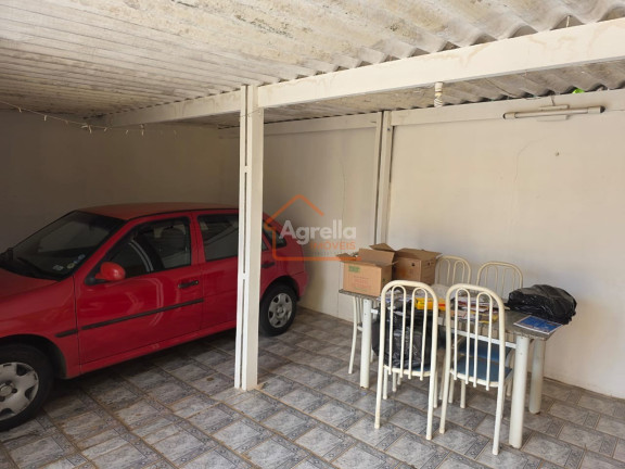 Imagem Casa com 2 Quartos à Venda, 134 m² em Jardim Santa Helena - Mogi Guaçu Imagem Casa com 2 Quartos à Venda, 134 m² em Jardim Santa Helena - Mogi Guaçu