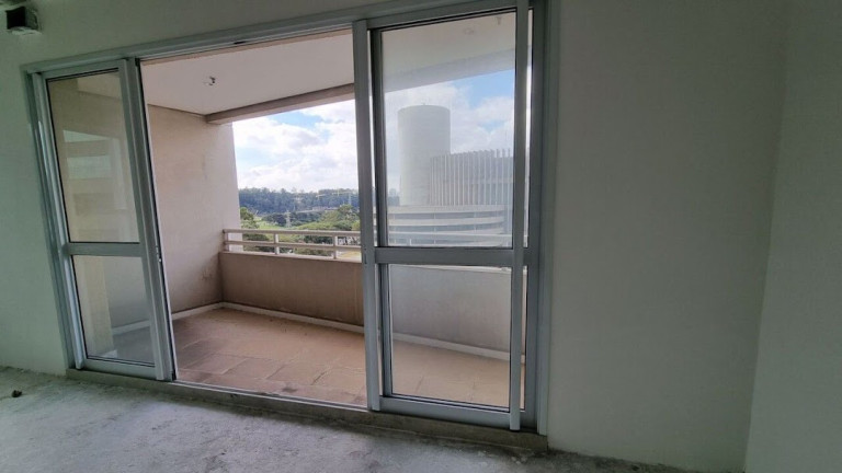 Imagem Sala Comercial para Alugar, 68 m² em Granja Julieta - São Paulo Imagem Sala Comercial para Alugar, 68 m² em Granja Julieta - São Paulo
