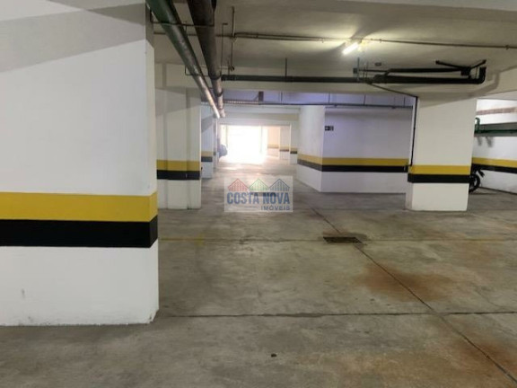 Imagem Imóvel Comercial à Venda, 44 m² em Boqueirão - Santos Imagem Imóvel Comercial à Venda, 44 m² em Boqueirão - Santos