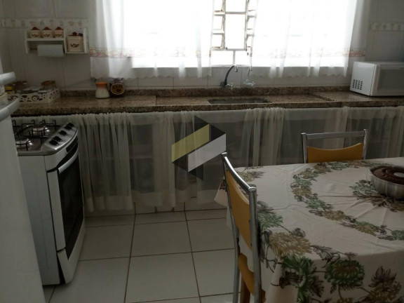 Imagem Casa com 2 Quartos à Venda, 165 m² em Jardim Karolyne - Votorantim Imagem Casa com 2 Quartos à Venda, 165 m² em Jardim Karolyne - Votorantim