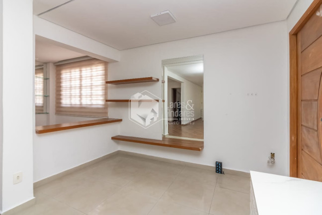 Imagem Sobrado com 3 Quartos à Venda, 191 m² em Saúde - São Paulo Imagem Sobrado com 3 Quartos à Venda, 191 m² em Saúde - São Paulo