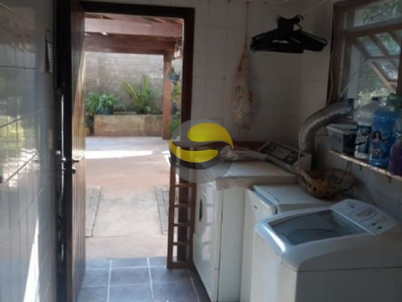 Imagem Casa de Condomínio com 3 Quartos à Venda, 185 m² em Nova Higienópolis - Jandira Imagem Casa de Condomínio com 3 Quartos à Venda, 185 m² em Nova Higienópolis - Jandira