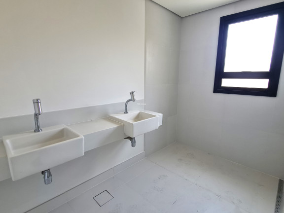 Imagem Imóvel com 1 Quarto à Venda, 79 m² em Moema - São Paulo Imagem Imóvel com 1 Quarto à Venda, 79 m² em Moema - São Paulo