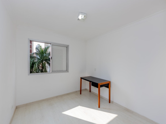 Imagem Apartamento com 2 Quartos à Venda, 79 m² em Vila Mariana - São Paulo Imagem Apartamento com 2 Quartos à Venda, 79 m² em Vila Mariana - São Paulo