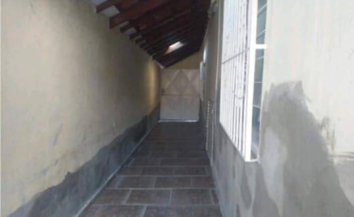 Imagem Sobrado com 2 Quartos à Venda, 103 m² em Vila Boa Vista - Taubaté Imagem Sobrado com 2 Quartos à Venda, 103 m² em Vila Boa Vista - Taubaté