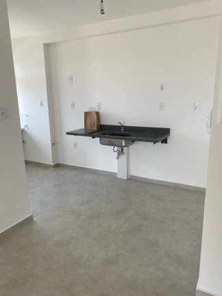 Imagem Apartamento com 2 Quartos à Venda, 58 m² em Rio Madeira - Porto Velho Imagem Apartamento com 2 Quartos à Venda, 58 m² em Rio Madeira - Porto Velho